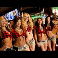 Twin Peaks Season 3 ( Full Series )