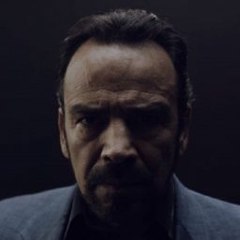 Narcos Season 3 // (FULL STREAMING)