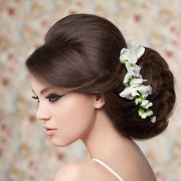 Best Hairstyles for Girls