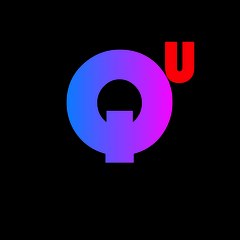 Quartz Universe