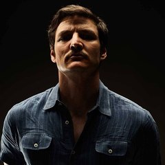 [[WATCH ONLINE]] ~ Narcos Season 3