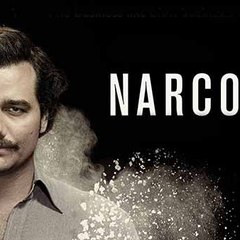 {WATCH FULL HD} || Narcos Season 3