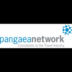 pangaeanetwork