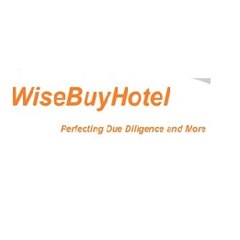 WiseBuyHotel