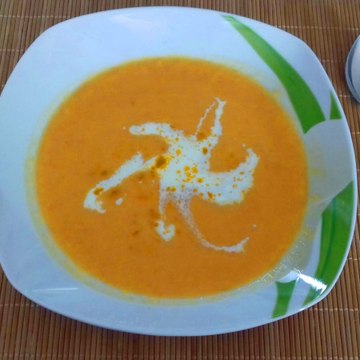 Küchenfee