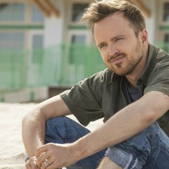 Watch Online | The Path Season 3