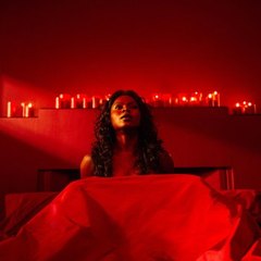 American Gods "Season 1"
