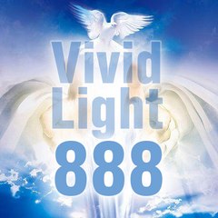 Vivid Light 888