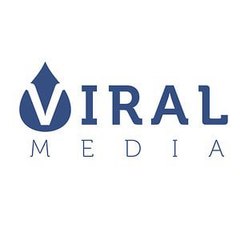 Viral Media Group