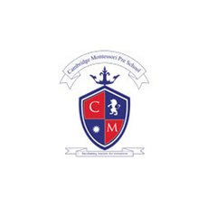 Cambridge Montessori