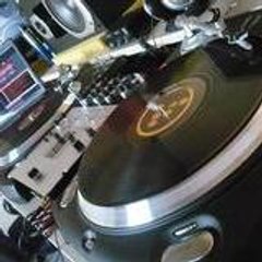 djbabtwo