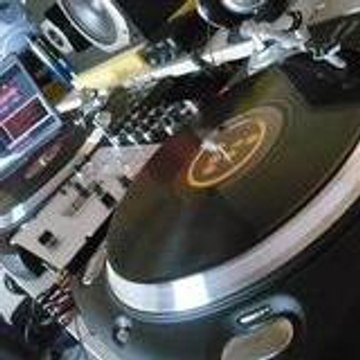 djbabtwo