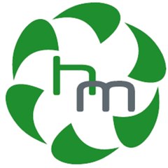 Thehexamindtechnologies