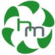 Thehexamindtechnologies