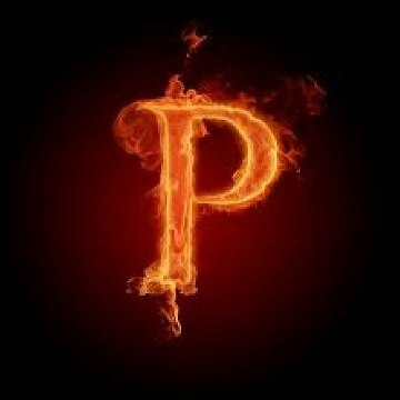Phim Giải Trí