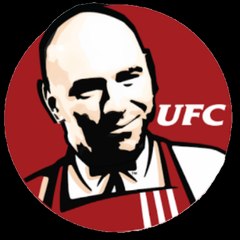 UFC Highlights PRO