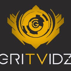 GriTVidz