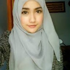 santy sj