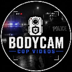 Daily Cop bodycam