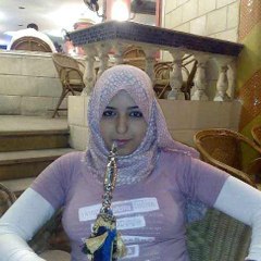 رضاك يا الله