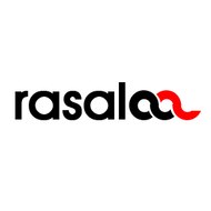 Rasalaa Entertainment