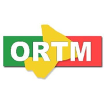 ORTM