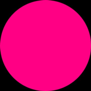 Trungtrangmitom