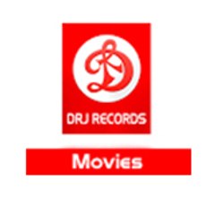 DRJ Records Movies