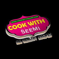 Cook with seemi