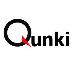 qunki
