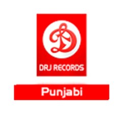 DRJ Records Punjabi