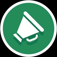 Fukumenkei Noise