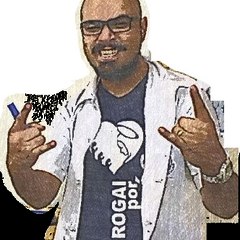 Eu vou aprender Matemática