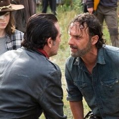 The Walking Dead Season 8 ~ {Watch Full Video}