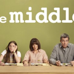 The Middle Season 9 || FULL STREAMING