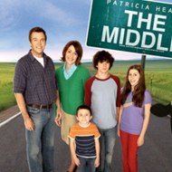 (WATCH HD) // The Middle Season 9