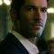 Lucifer Season 3 || ONLINE STREAM