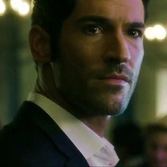 Lucifer Season 3 || ONLINE STREAM