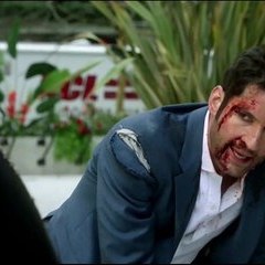 Lucifer Season 3   [ FULL STREAMING ]