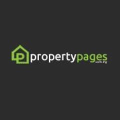 Propertypages