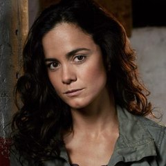 Watch Online ~ Queen of the South Season 2