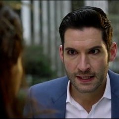 ((WATCH FULL ONLINE )) ~ Lucifer Season 3