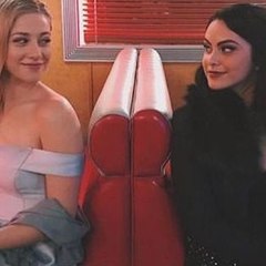 {WATCH} - Riverdale Season 2