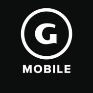 GameSpot Mobile