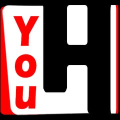 اتش يو You H