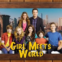 Fuller House Season 3 [NEW SEASON]