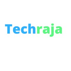 Techraja