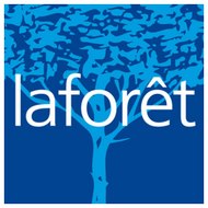 Laforêt Château-Thierry