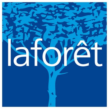 Laforêt Château-Thierry
