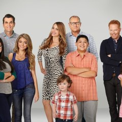 ((WATCH HD)) - Modern Family Season 9